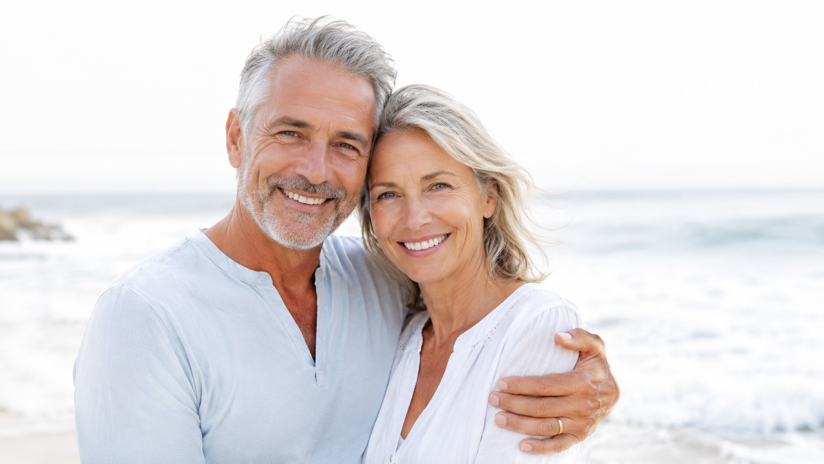 SilverSingles App | Senior Dating for Singles Over 50